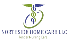 website_logo-removebg-preview